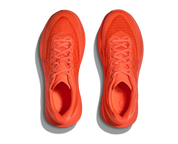 Women's Mach 7 (BLLP - Bell Pepper/Bell Pepper)