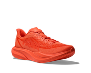 Women's Mach 7 (BLLP - Bell Pepper/Bell Pepper)