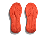 Women's Mach 7 (BLLP - Bell Pepper/Bell Pepper)