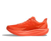 Women's Mach 7 (BLLP - Bell Pepper/Bell Pepper)