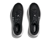 Women's Mach 7 (BWHT - Black/White)