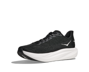 Women's Mach 7 (BWHT - Black/White)