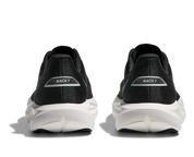 Women's Mach 7 (BWHT - Black/White)