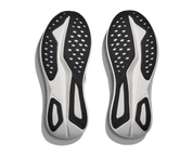 Women's Mach 7 (BWHT - Black/White)