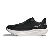 Women's Mach 7 (BWHT - Black/White)
