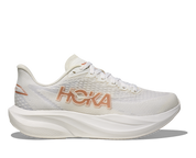 Women's Mach 7 (FTRS - Frost/Rose Gold)