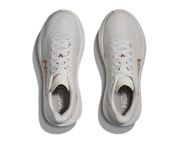 Women's Mach 7 (FTRS - Frost/Rose Gold)