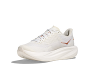 Women's Mach 7 (FTRS - Frost/Rose Gold)