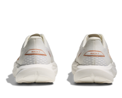 Women's Mach 7 (FTRS - Frost/Rose Gold)