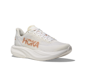 Women's Mach 7 (FTRS - Frost/Rose Gold)