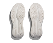 Women's Mach 7 (FTRS - Frost/Rose Gold)