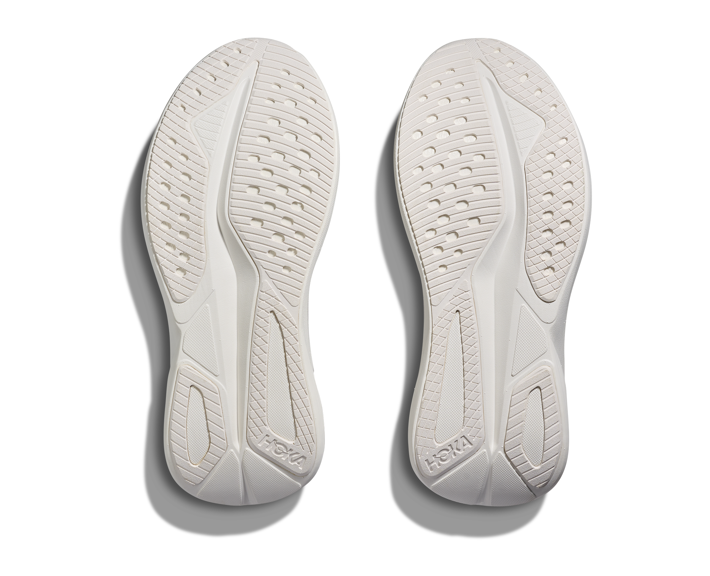 Women's Mach 7 (FTRS - Frost/Rose Gold)