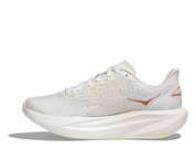Women's Mach 7 (FTRS - Frost/Rose Gold)