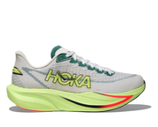 Women's Mach 7 (FYZ - Frost/Neon Yuzu)