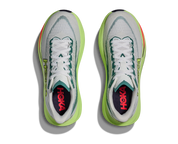 Women's Mach 7 (FYZ - Frost/Neon Yuzu)