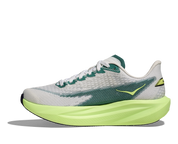 Women's Mach 7 (FYZ - Frost/Neon Yuzu)
