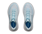 Women's Mach 7 (GLFR - Glimmering Blue/Frost)