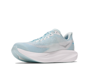 Women's Mach 7 (GLFR - Glimmering Blue/Frost)