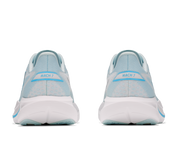 Women's Mach 7 (GLFR - Glimmering Blue/Frost)