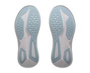Women's Mach 7 (GLFR - Glimmering Blue/Frost)