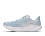 Women's Mach 7 (GLFR - Glimmering Blue/Frost)