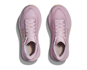 Women's Mach 7 (LRMT - Lilac Cream/Tangerine Glow)
