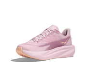 Women's Mach 7 (LRMT - Lilac Cream/Tangerine Glow)