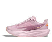 Women's Mach 7 (LRMT - Lilac Cream/Tangerine Glow)