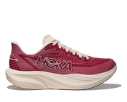 Women's Mach 7 (LYC - Lingonberry/Cranberry)
