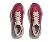 Women's Mach 7 (LYC - Lingonberry/Cranberry)