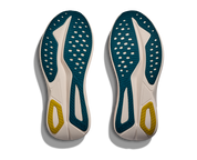 Women's Mach 7 (LYC - Lingonberry/Cranberry)