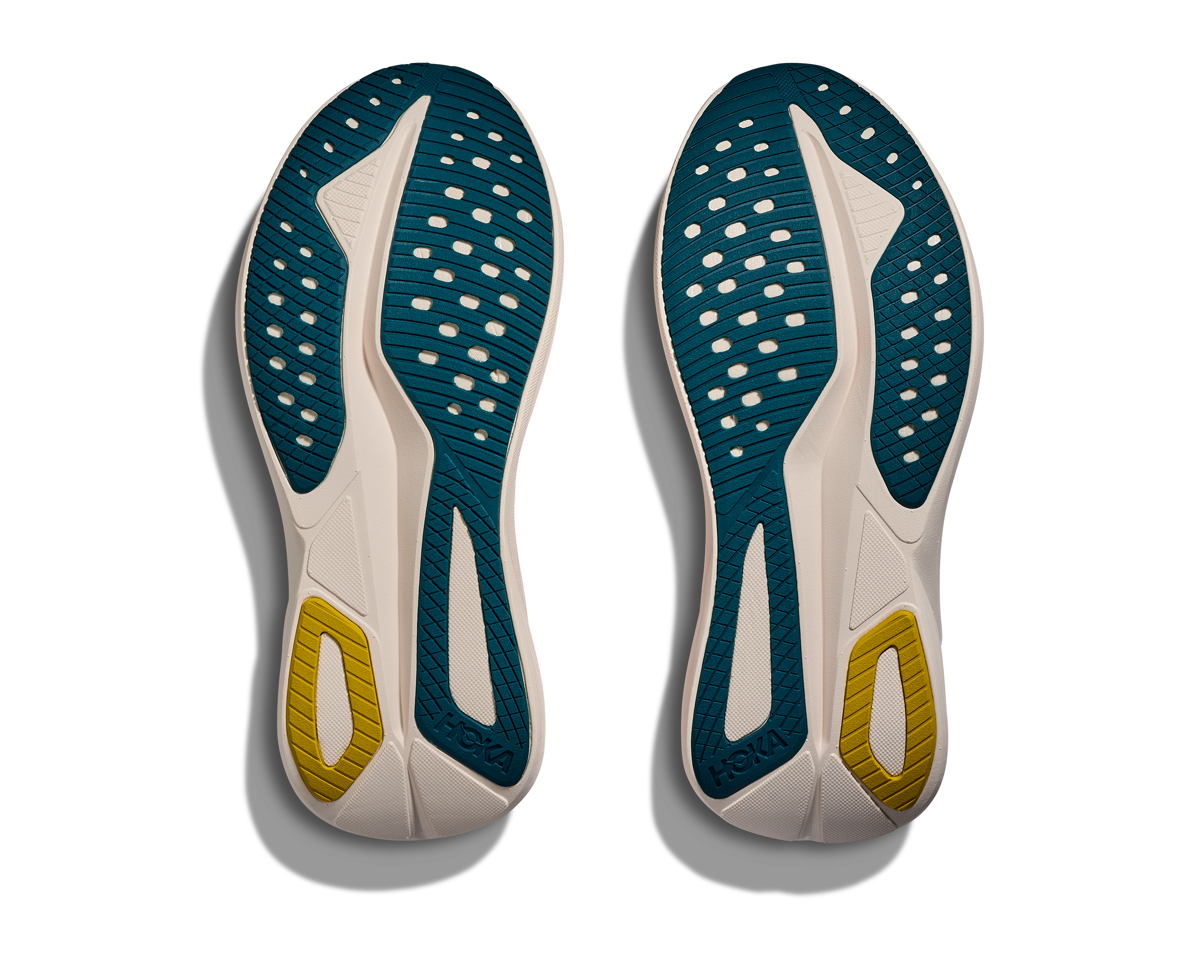 Women's Mach 7 (LYC - Lingonberry/Cranberry)