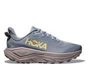 Men's Challenger 8 GTX (WLCM - Washed Blue/Cement)