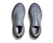 Men's Challenger 8 GTX (WLCM - Washed Blue/Cement)