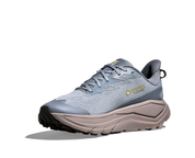 Men's Challenger 8 GTX (WLCM - Washed Blue/Cement)