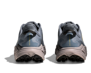 Men's Challenger 8 GTX (WLCM - Washed Blue/Cement)