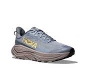 Men's Challenger 8 GTX (WLCM - Washed Blue/Cement)