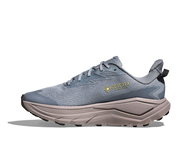 Men's Challenger 8 GTX (WLCM - Washed Blue/Cement)