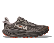 Women's Challenger 8 GTX (CVL - Cement/Gravel)