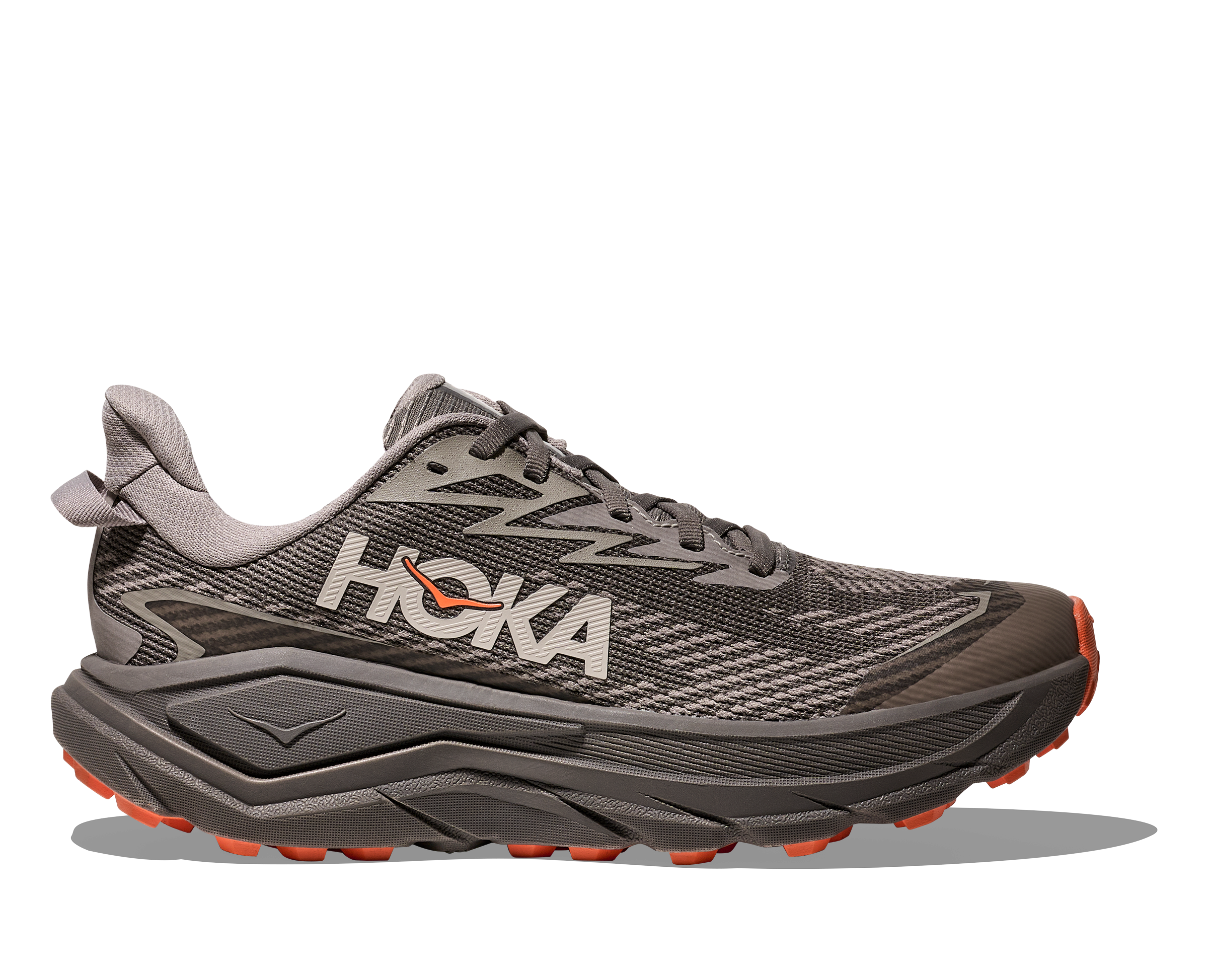 Women's Challenger 8 GTX (CVL - Cement/Gravel)