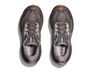 Women's Challenger 8 GTX (CVL - Cement/Gravel)