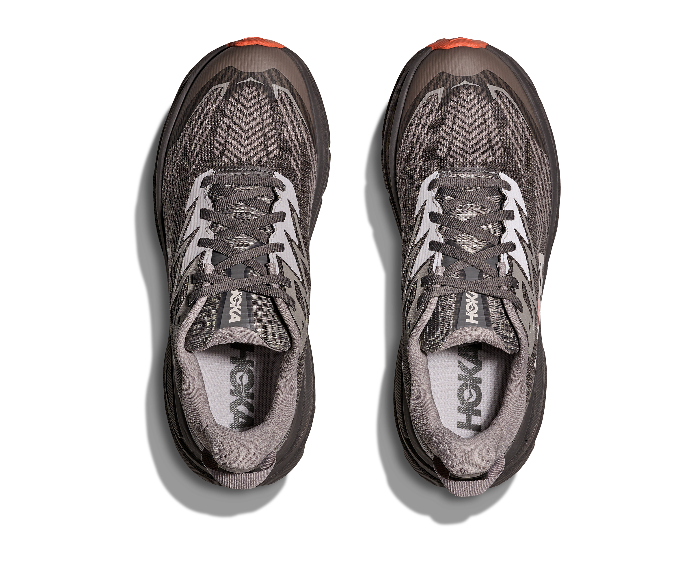 Women's Challenger 8 GTX (CVL - Cement/Gravel)