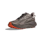 Women's Challenger 8 GTX (CVL - Cement/Gravel)