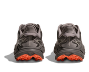 Women's Challenger 8 GTX (CVL - Cement/Gravel)