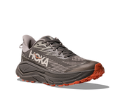 Women's Challenger 8 GTX (CVL - Cement/Gravel)