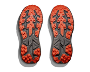 Women's Challenger 8 GTX (CVL - Cement/Gravel)
