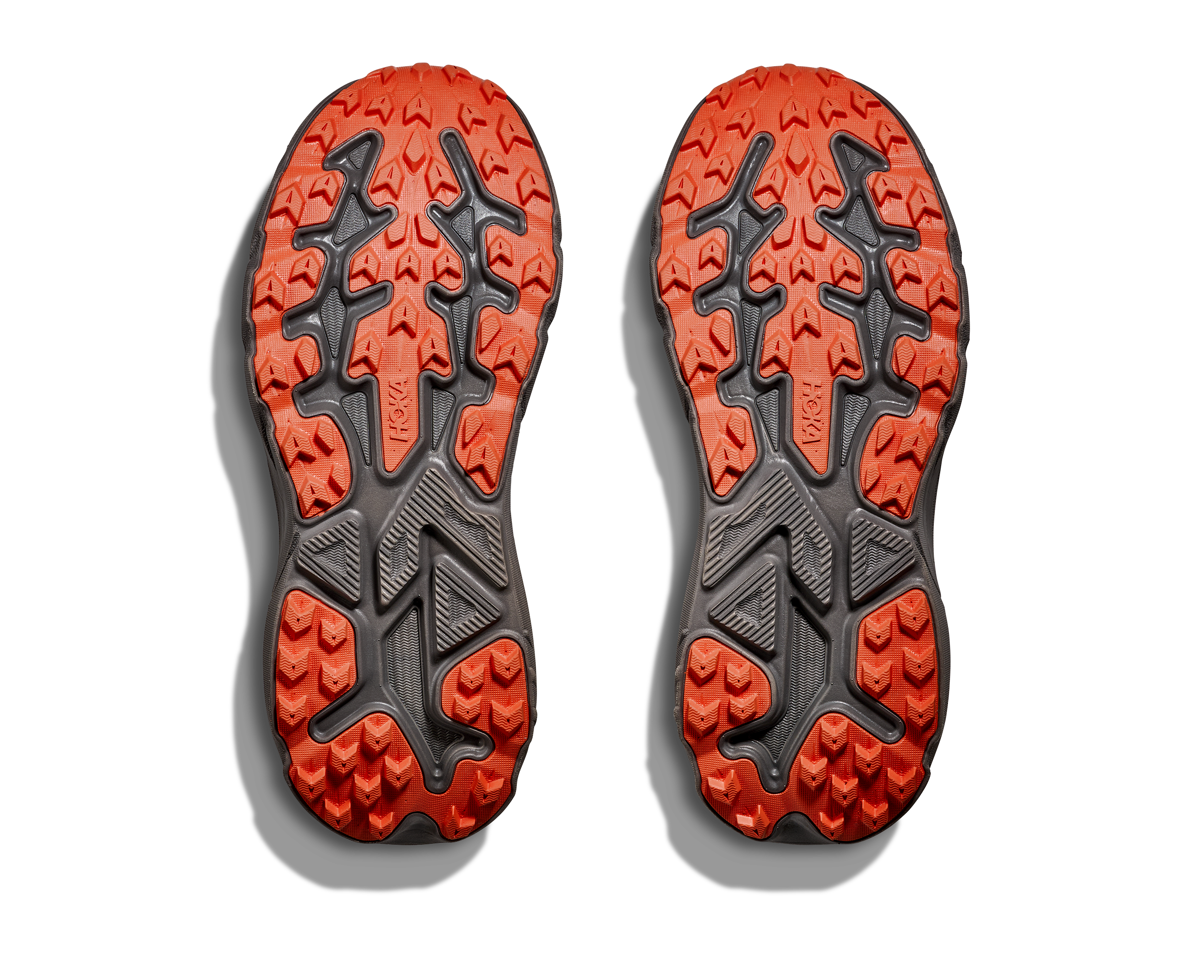 Women's Challenger 8 GTX (CVL - Cement/Gravel)