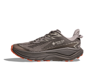 Women's Challenger 8 GTX (CVL - Cement/Gravel)