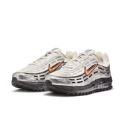Men's Air Max TL 2.5 Shoes