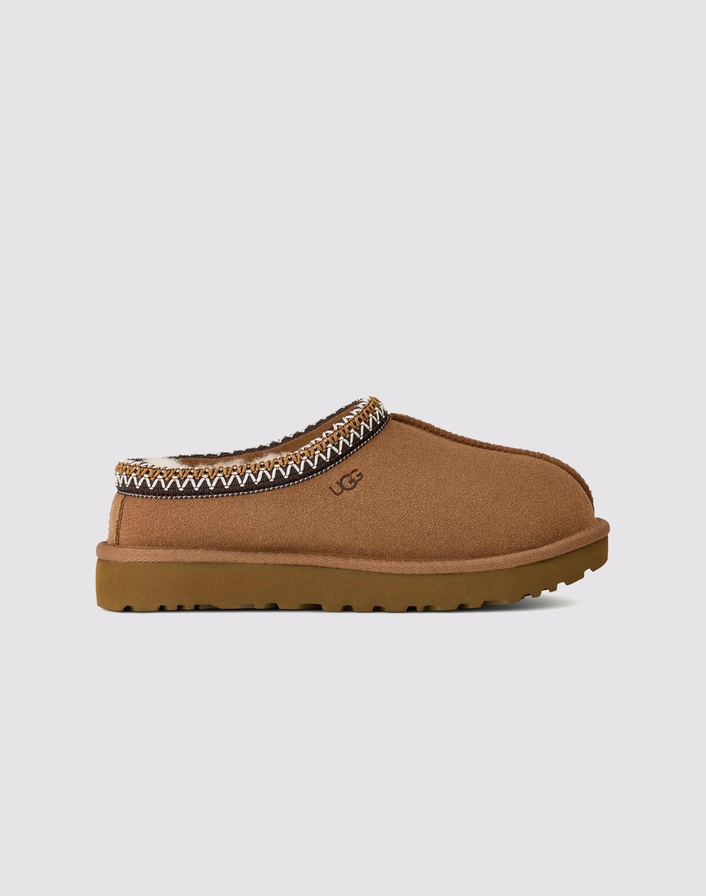 UGG Tasman II Slippers